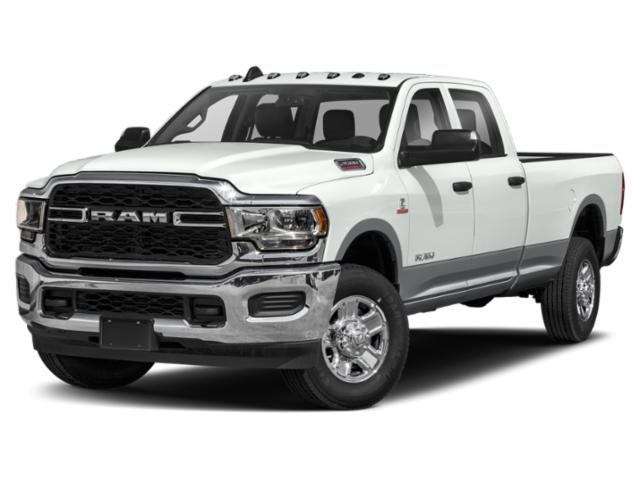 ram ram 2500 pickup 2022 3C6UR5FL2NG438387 image ram ram 2500 pickup 2022 3C6UR5FL2NG438387 image